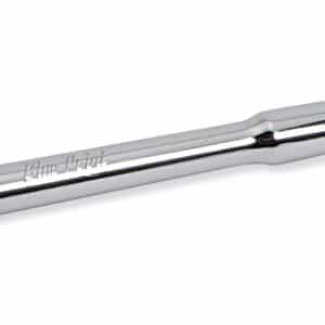 3/8" Drive 10" Breaker Bar (Blue-Point®) (BLPBB3810)