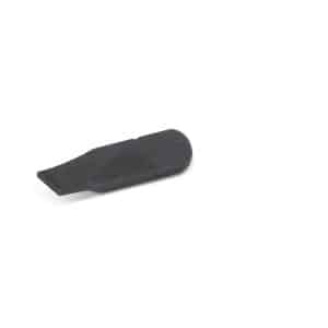 1/4" SAE Flat Tip Hex Shank Bit (Blue-Point®) (BLPFB14)