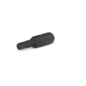 1/4" SAE 1/4" Hex Shank Bit (Blue-Point®) (BLPHB14)
