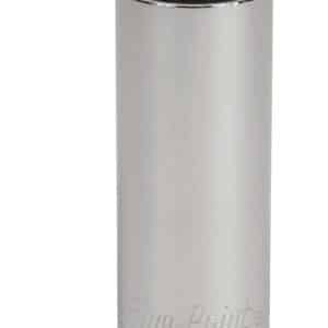 BLPL381516 — 3/8" Drive 12-Point SAE 15/16" Deep Socket (Blue-Point®)