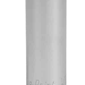BLPLS1412 — 1/4" Drive 6-Point SAE 1/2" Deep Socket (Blue-Point®)