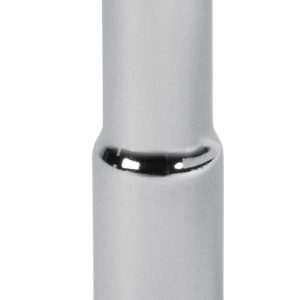 BLPLS1414 — 1/4" Drive 6-Point SAE 1/4" Deep Socket (Blue-Point®)