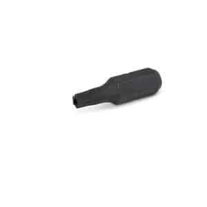 T25 TORX® Tamper-Resistant 1/4" Hex Shank Bit (Blue-Point®) (BLPTB25TP)