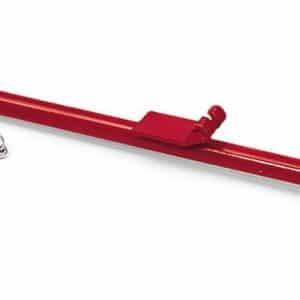 Alignment Bar (Blue-Point®) – BM175 (BM175)