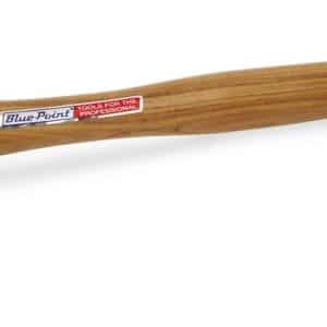 48 oz Ball Peen Hickory Hammer (Blue-Point®) (BP48B)