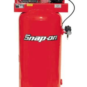 Vertical 60-gallon 5 HP Air Compressor – BRAC560V (BRAC560V)