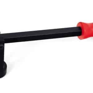 Heavy-Duty NPR Brake Spring Tool (BST12)