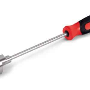 7/8" Magnetic Brake Retainer Spring Tool (Red/Black) (BST8)