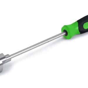 7/8" Magnetic Brake Retainer Spring Tool (Green) (BST8G)