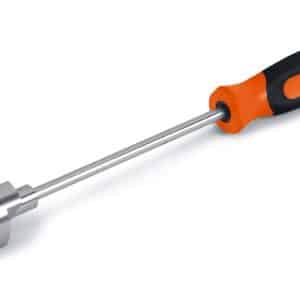 7/8" Magnetic Brake Retainer Spring Tool (Orange) (BST8O)
