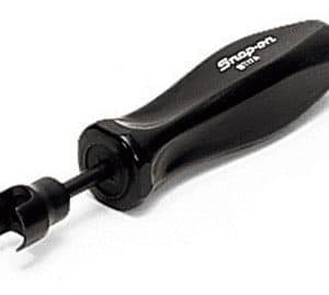 Retainer Spring Tool (BT17A)
