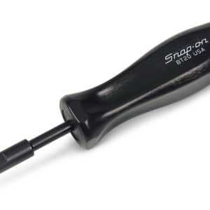 Brake Spring Tool for Toyota® Vehicles (BT20)