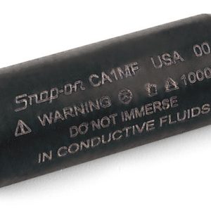 1/2" Internal Drive x 3/8" External Drive 3-25/32" Non-Conductive Composite Adaptor – CA1MF (CA1MF)