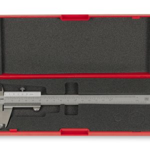 6" Vernier Caliper (CAL6V)