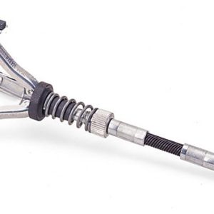 Three Arm Hone (Blue-Point®) – CF63A (CF63A)