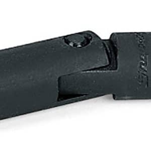 CJ142 — M14 Diesel Injector Puller Adaptor