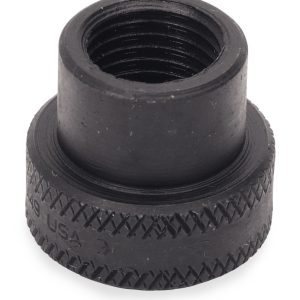 CJ149 — Fuel Tube Remover