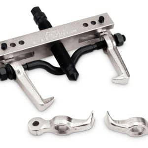 A/C Pulley Puller (CJ80A)