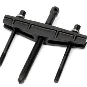Basic Bar-Type Manual Tapped Hole Puller Set (CJ84C)