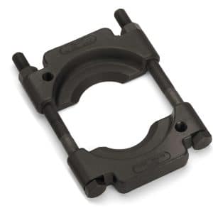 6-1/8" Bearing Separator (CJ952)