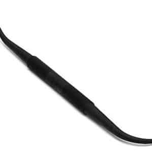 CP9 — Cotter Pin Puller