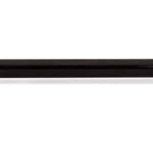 1/2" Drive, 24-1/2" Non-Conductive Composite Breaker Bar (CSN24B)
