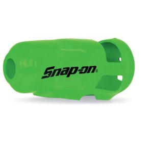 CT4410AGBOOT — Cordless Impact Wrench Boot (Green)