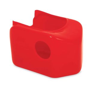 Battery Boot (Orange) (CTB8185OBOOT)