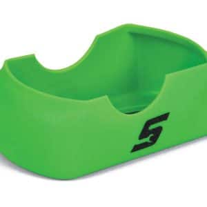 Battery Boot (Green) (CTB8172GBOOT)