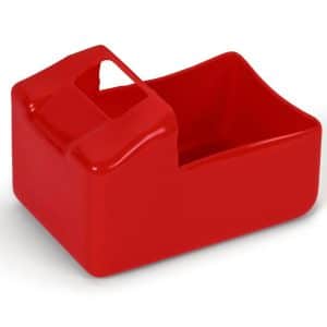 Battery Boot (CTB8185BOOT)