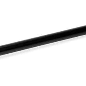 CTEXT12 — 12" Quick-Change Extension (Black)