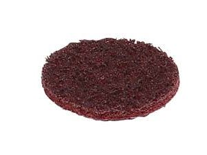 3" Sanding Disc, 80 Grit