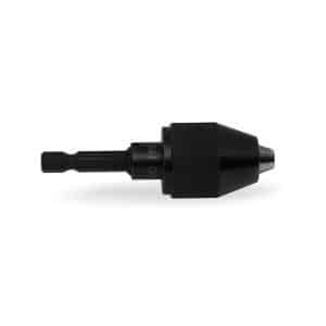 CTS561CHUCK — 1/4" Quick-Change Keyless Drill Chuck