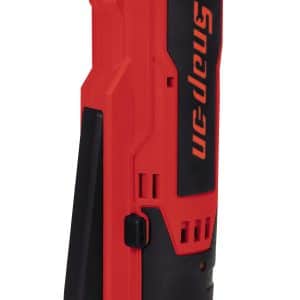 CTSR761DB — 14.4 V 1/4" Right Angle Screwdriver (Tool Only) (Red)