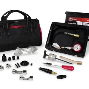 CUMDS24V — 14 pc 24 Valve Diesel Set for Cummins® B and C Series Engines
