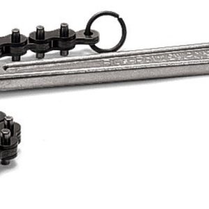 CW12A — 16" Chain 12" Handle Chain Wrench (Blue-Point®)