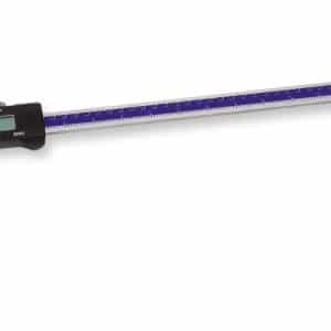 Digital Drum Gauge (DG530)