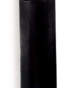 DTS16A — 1/2" Drive 6-Point SAE 1/2" Deep Surface Drive Socket