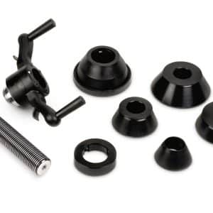 40 mm Shaft Upgrade Kit – EAA0255J33A (EAA0255J33A)