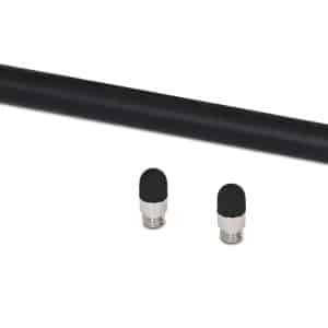 Stylus with Two Spare Tips – EAA0418L11A (EAA0418L11A)
