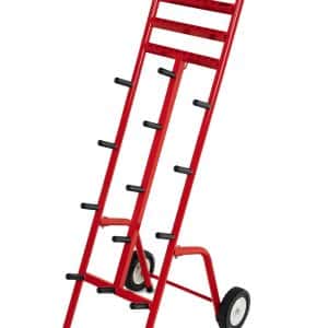 Storage Stand for EEWB3-1B and EEWB3-4A – EAK0309J61A (EAK0309J61A)