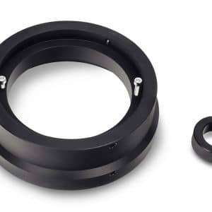 Balancer Flange Spacer – EAK0309J54A (EAK0309J54A)