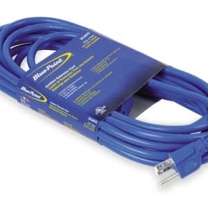 25' Extension Cord (Blue-Point®) – EC267D (EC267D)