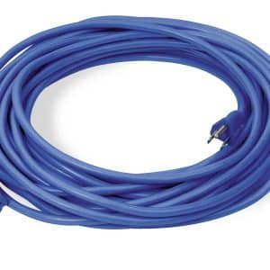 50' Extension Cord (Blue-Point®) – EC268D (EC268D)