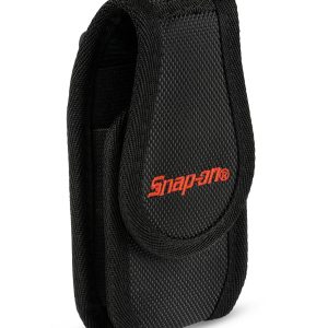Tall Cargo Clip Case (Black) – ECFCLPCARGOA (ECFCLPCARGOA)