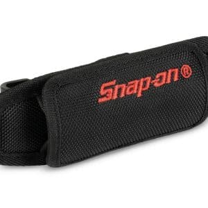 Flashlight Stretch Holster – ECFLASHOLDER (ECFLASHOLDER)