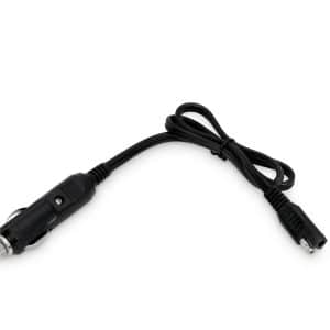 12 V Plug (EEBM500-3)