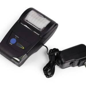 Wireless Printer (Blue-Point®) (EECS-PRINTER)