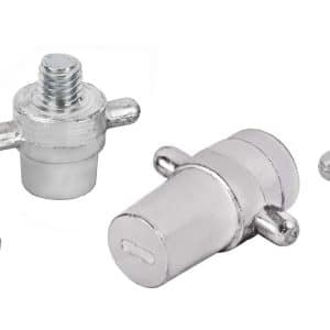 EECS306C-6 — Post Adaptors