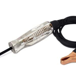 6/12 V Classic Bulb Circuit Tester – EECT30H (EECT30H)